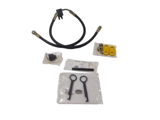 Специальный сервисный инструмент ROVER 57-041