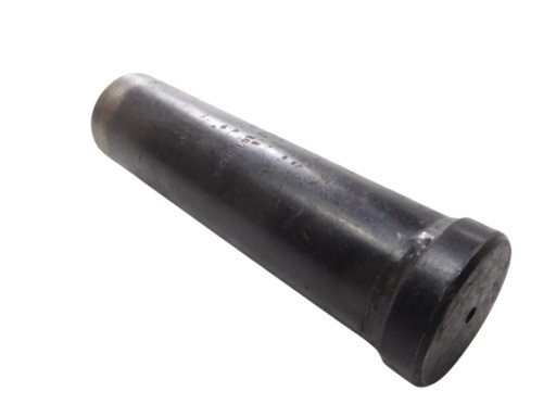 Специальный сервисный инструмент VLC 18G 1624