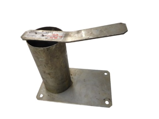 Спецінструмент WURTH 39018