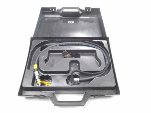 Специальный инструмент, тестер EXAMINER