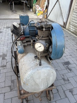 Інструмент майстерні