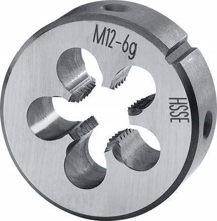 Матрица EN22568 HSSE M24x1,50 ФОРМАТ