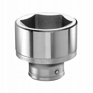 Крышка 60 мм 1