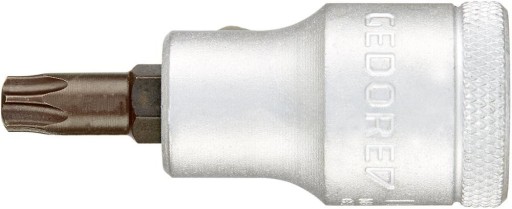 Головка Torx 1/2