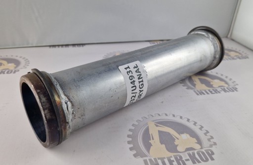 Насадка для труб - Оригінал - 332/C4931