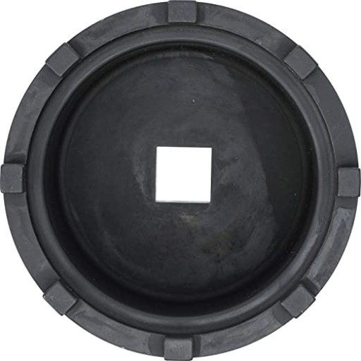 Головка під гайку підшипника 90/119 мм Scania 420