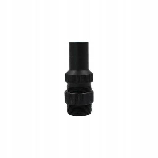 Насадка для заклепувального апарата GBM 40-R/GBM