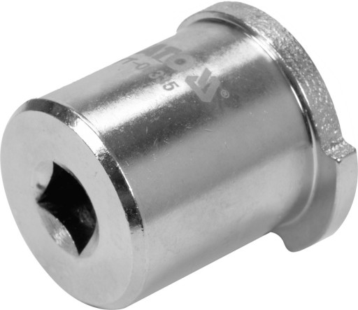 Головка регулировки фаз газораспределения Yato YT-06335