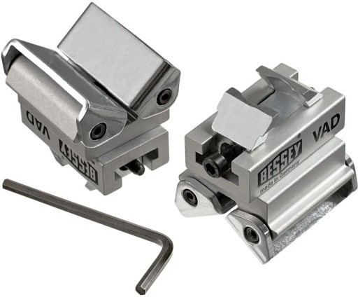 ВАД 45мм затискач BESSEY