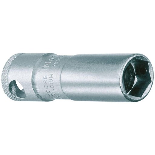 Головка свечная Gedore 50 MH 6361420 1 шт.