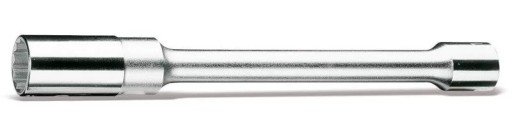 Удлиненная головка свечи зажигания с головкой 1/2 дюйма 14 мм.