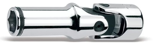 Головка свечи накаливания для дизельных двигателей с соединением с головкой 3/8