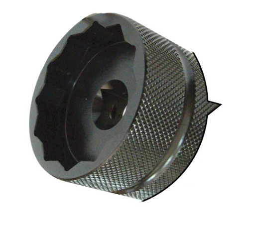 Торцовый ключ для откручивания колеса Ducati JMP 7225220