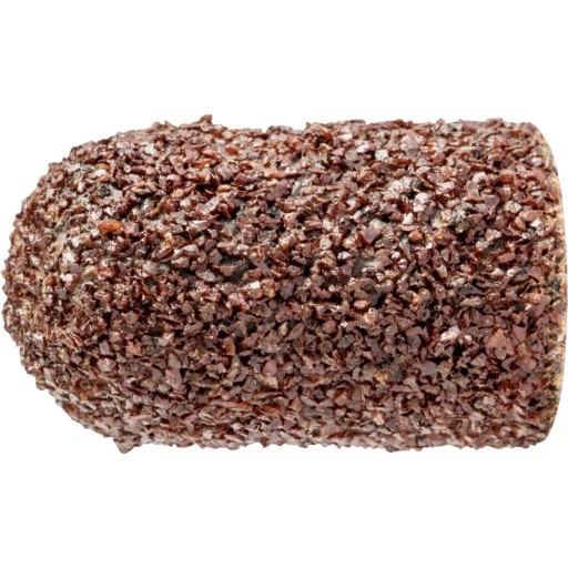 Шлифовальная насадка PFERD PC WRC 0713 a 60