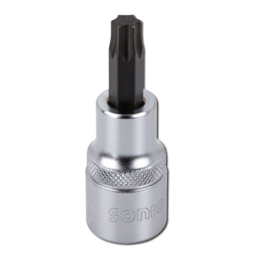 Головка 1/2'' Torx T30, довжина 62мм SO