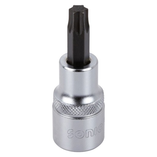 Головка 1/2'' Torx T45, довжина 62мм SO