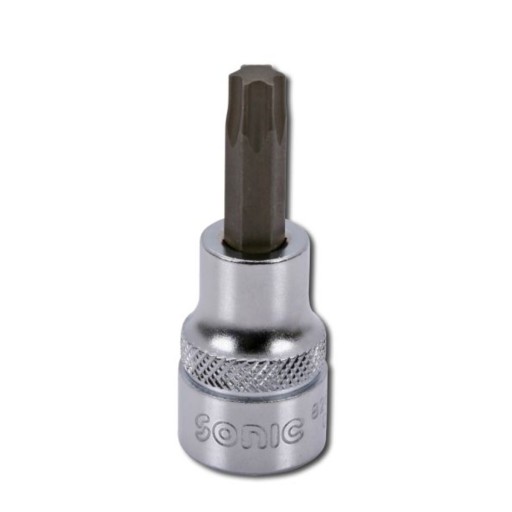 Головка 3/8'' Torx T40, довжина 48мм SO