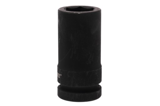 Длинная ударная головка с хвостовиком 1