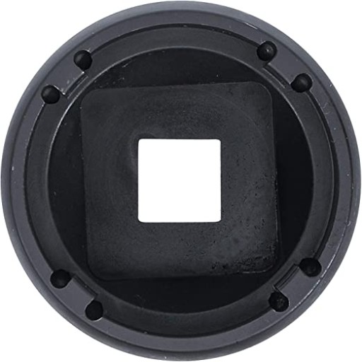 Заглушка вала АКПП Scania 310, 320