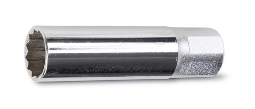 Свечные головки 14