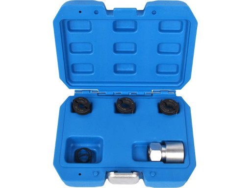 Головки для регенерации резьбы шпильки QS14941