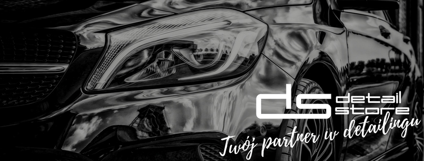 Семя CABIN CARE 0.5 L-upholstery impregnation