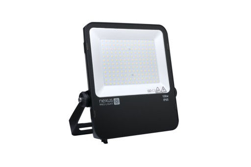 Светодиодный прожектор 150W дом сад гараж строительство навес