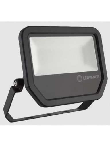 Світлодіодний прожектор 50W 3000K IP65 Ledvance