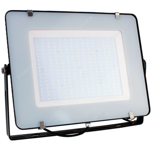 Светодиодный прожектор SMD SAMSUNG 300W 36000LM VT-306