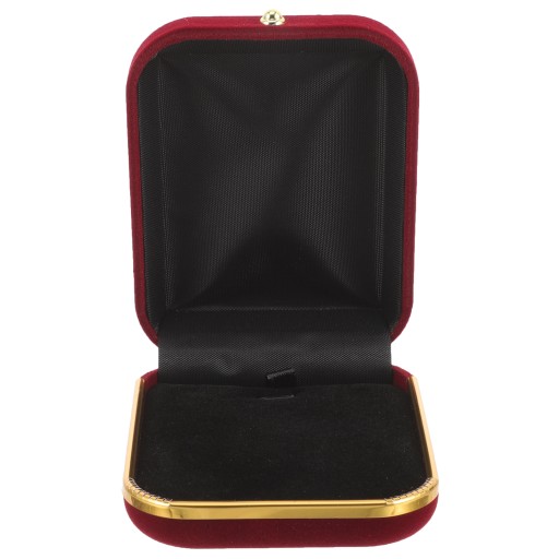 Ожерелье организатор браслет коробка для