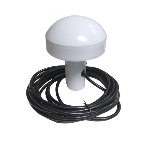 6935466158146 - GPS-навигация спутниковая антенна GPS-навигация ant