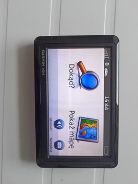 Навігація Garmin nuvi 1430 - торг