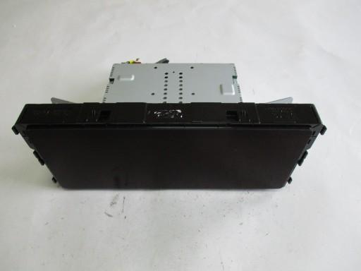 Навігація Радіо Kia Niro 96560-G5490