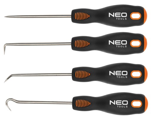 Neo Tools 04-230