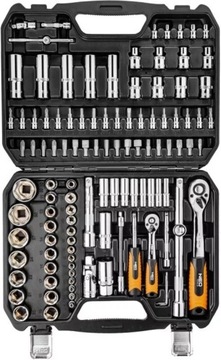 Neo Tools 111 08-910