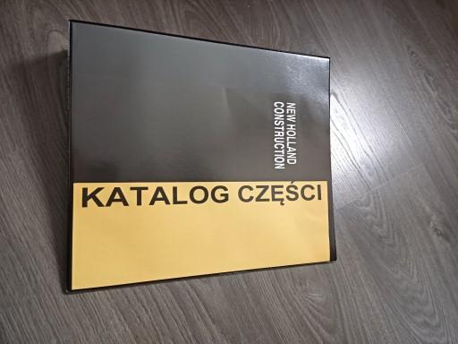 A2C53217899 8200796674 8200796674--C 8200796674C H8200987088 8200987088 - КЛАПАН EGR VIVARO УДАРИЛ МАСТЕР MOVANO 2.0 2.3 DCI