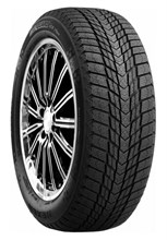 Зимова гума Nexen Winguard Ice Plus 195/50R15 82 T FR