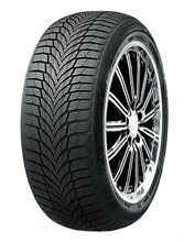 Nexen Winguard Sport 2 215/40R17 87 V XL FR зимова гума