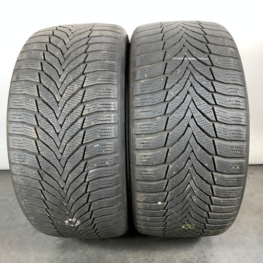 Nexen Winguard Sport 2 255/35R19 96V