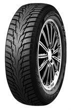 Зимняя шина Nexen Winguard Winspike WH62 225/55R16 99 T XL с шипами
