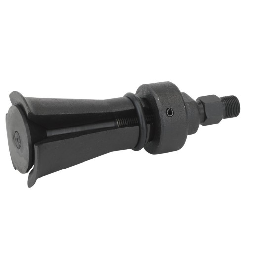 Внутренняя манжета Nexus 51-E7, 3-слойная