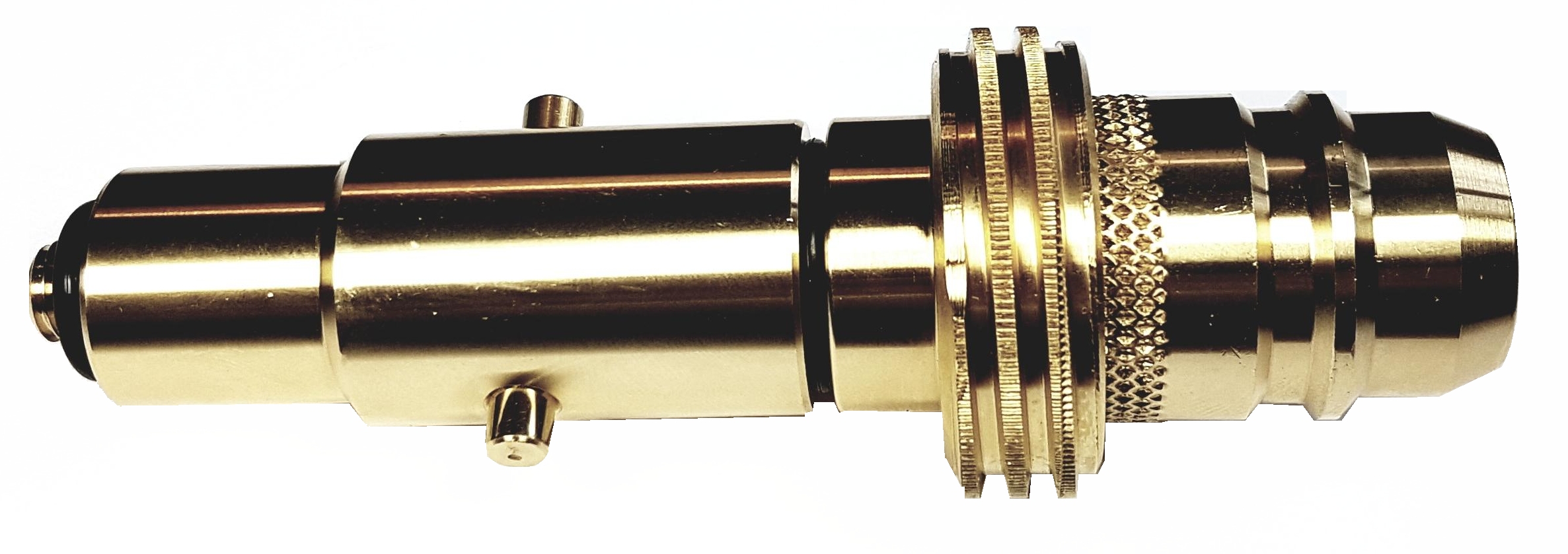 GZ-222 - Германия Англия Нидерланды Франция Испания 10 мм