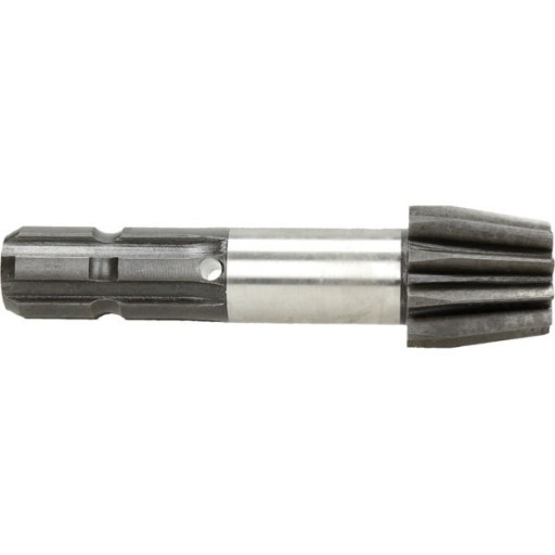 Niemeyer граблі ролик з шестернею з-10 019149