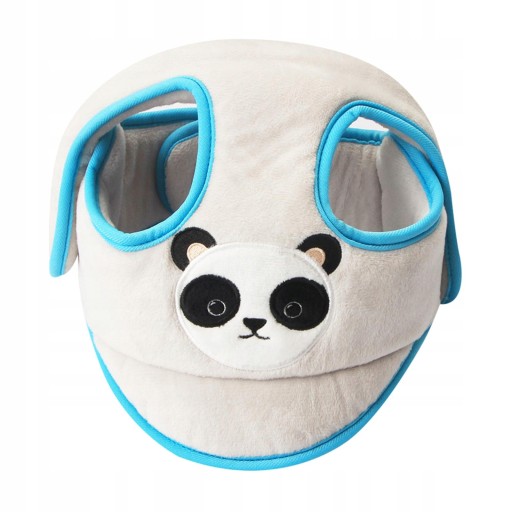 Дитяча Голова Для Малюків