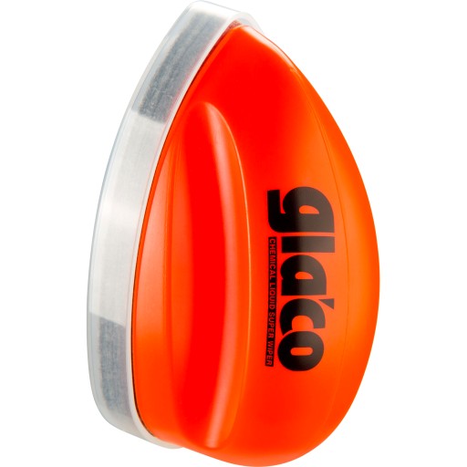 Невидимый коврик SOFT99 Glaco Q 75ml