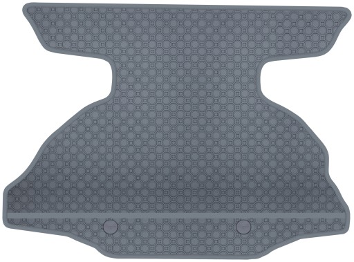 Килимок в багажник Nissan 370Z Coupe 2009-2020 PRIMELINER