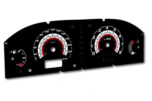 XY32 - КАБЕЛЬ АДАПТЕР СОКРАЩЕНИЕ КЕМПИНГ 16A - 4X 230V 50M