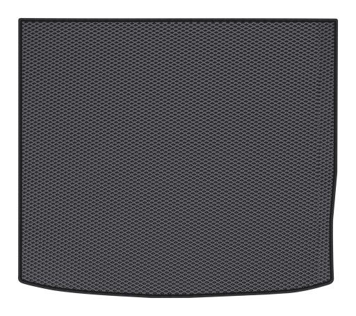 Nissan Ariya SUV 2022 - Коврик в багажник EVA