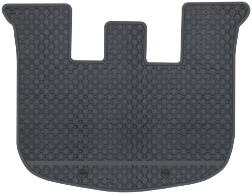 Килимок багажника Nissan Cube III Minivan 2010-2019 PRIMELINER