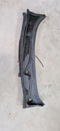 668621KM0C - Накладки на лобове скло Nissan Juke F15 ДЕШЕВО